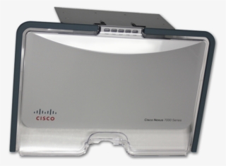 Doors - Injection Moulding #4746868