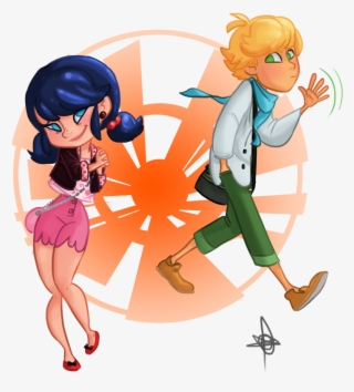 Caution Tape - Photography #4746937