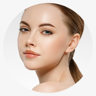 Eyebrow And Eyelid Lifts - Dưỡng Ẩm Aloe Vera Oil Free Moisture Cream Cosrx #4746943