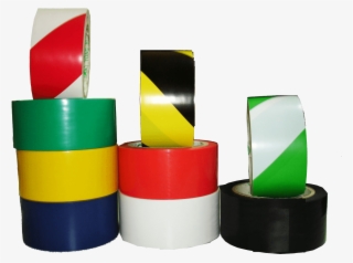 Buried Cable Caution Tape - Floor Marking Tapes #4746948