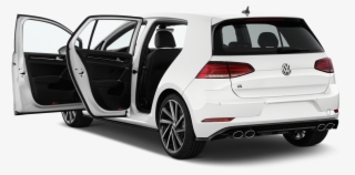 43 - - Honda Hrv 2019 Interior #4747006