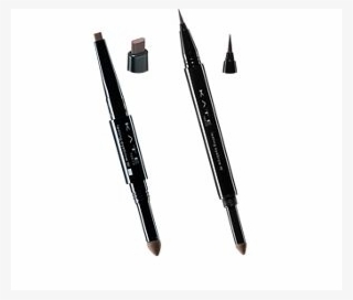 Kate Lasting Eyebrow W N /(lq) - Kate Lasting Eyebrow Pencil #4747013