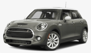 New 2019 Mini Signature Line Hardtop 4 Door Cooper - Mini Cooper 4 Door 2019 #4747085