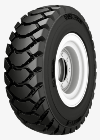 Galaxy Hulk L4 30 View - Galaxy Jumbo Hulk #4747087