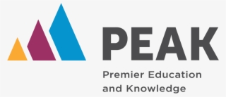 Nar Ethics Update *sold Out* - Art Of Social Media: Power Tips #4747091