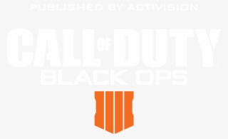 Call Of Duty Black Ops #4747175