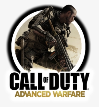 Activision Call Of Duty Advanced Warfare Xbox 360 #4747272