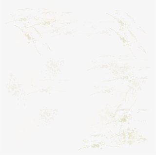 Icon Background Transprent Free - Portable Network Graphics #4747274