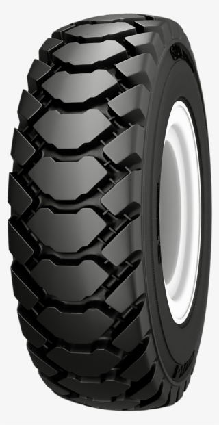 Galaxy Hulk L4 15 View 3 Mb - Alliance Tire Company #4747275