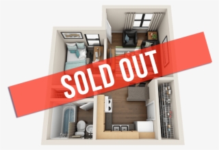 Architecture #4747279