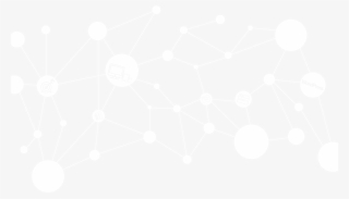 Scratches Png Tumblr - White Design Tumblr Png #4747372