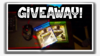 Curtis On Twitter #4747374