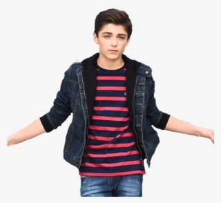 Asherangel Asher Angel Freetoedit - Asher Angel #4747626