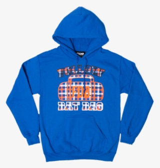 Blue #4747627