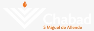 Orange Png #4747770