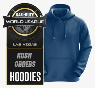 Call Of Duty Black Ops #4747771