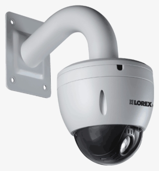 Hd 1080p Pan Tilt Zoom Camera With 12x Optical Zoom - Outdoor Security Cameras 360 Degree #4747992