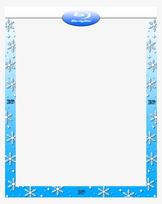 Marco Frozen Png - Marcos Para Fotos De Frozen Png #4748079