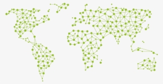 Past Conventions - Dekorister Hm128 Dekoratif Mdf Ahşap Tablo 53x38 #4748082