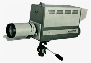 Directions - Spotting Scope #4748149