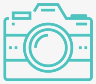 Camera - Photography #4748239