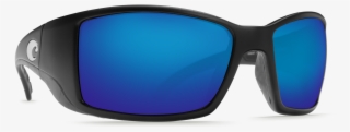 Blackfin #4748312