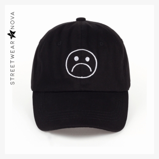 Baseball Cap #4748372