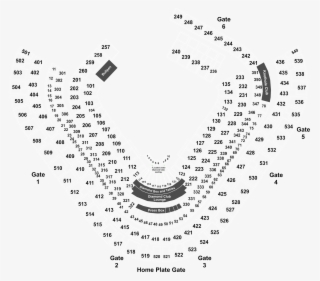 Los Angeles Angels Baseball Png Banner Freeuse - Monster Jam Anaheim Stadium 2018 #4748373