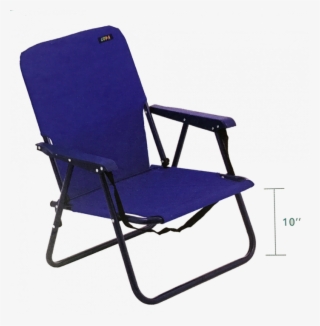 Chris Christie Beach Chair Png - Sedie Ufficio Pieghevoli #4748545