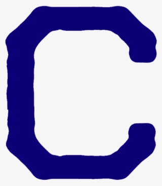 1928 New York Giants Football Team 2017 Images And - Cleveland Indians 1920 Logo #4748670