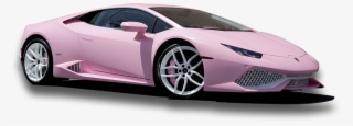 Jeffree Star Lamborghini Huracan #4748749
