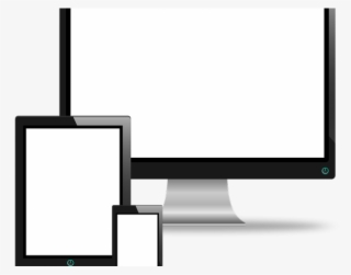 Tablet Png Transparent Images - Clip Art #4748750