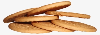 Cookie Png - Cookie #4748867
