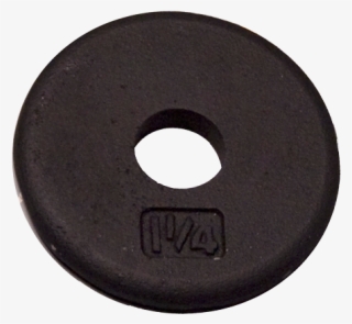 Star Wars: Episode Iv - A New Hope #4748868