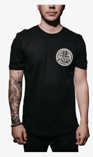 Year Of The Sadboy - Shirt #4748995