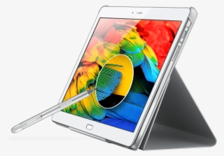 M-pen - Huawei Mediapad M2 10 #4748997