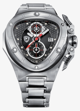 Tonino Lamborghini Watch Style - Tonino Lamborghini Spyder 8902 #4749085