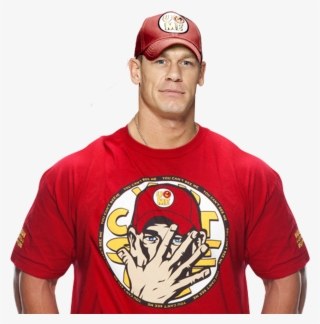 Wwe Pictures, Wwe Wrestlers, John Cena, Wwe Total Divas, - John Cena Hd Photos 2014 #4749091