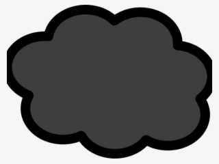 Clip Art #4749101