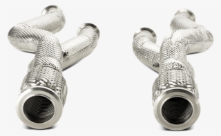 Lamborghini Aventador Lp 700-4 Coupé/roadster Link #4749102