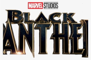 Black Panther The Young Prince [book] #4749180