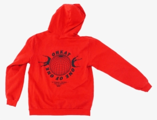 John Cena Back - Billionaire Boy Club Clothes #4749253