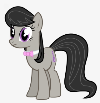 **pantmonthedemon Used "*roll Rolled - My Little Pony Applejack No Hat #4749325