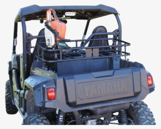 Http - //asset - Lemansnet - Com/edge/1/5/1/15120190 - Yamaha Wolverine Roof Rack #4749582