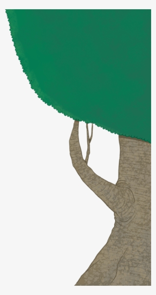 Project Imagination Project Imagination - Imagination #4749590