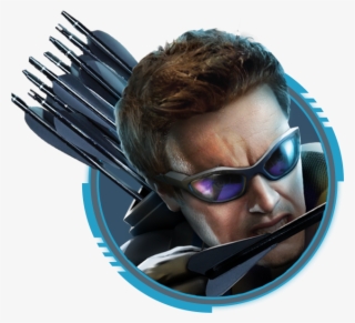 The Avengers #4749670