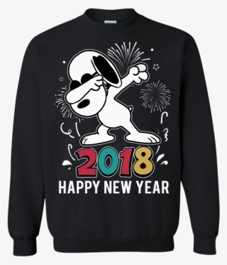 Harbour Plaza Hotel Management #4749676