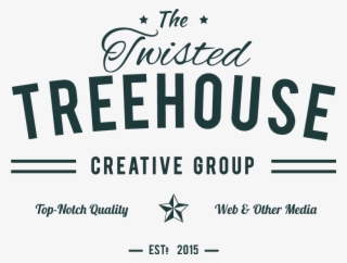 Corner Bakery Coupon Code 2018 #4749750