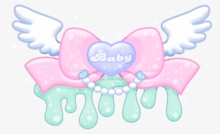 Baby Angel Free Png Image - Clip Art #4749847