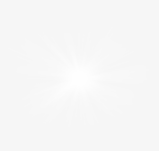 Transparent Light Effect Png Image Free Download Searchpng - Playstation White Logo Png #4750121 Transparent Light Effect Png Image Free Download Searchpng - Playstation White Logo Png #4750121